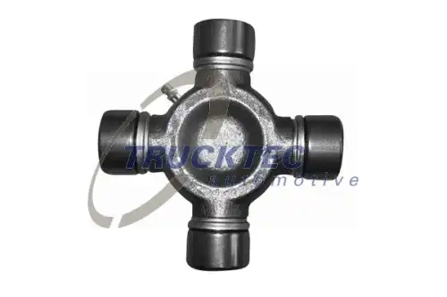 Крестовина кардана TRUCKTEC 02.34.044