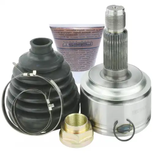 ШРУС наружный FEBEST 0310-CWAT