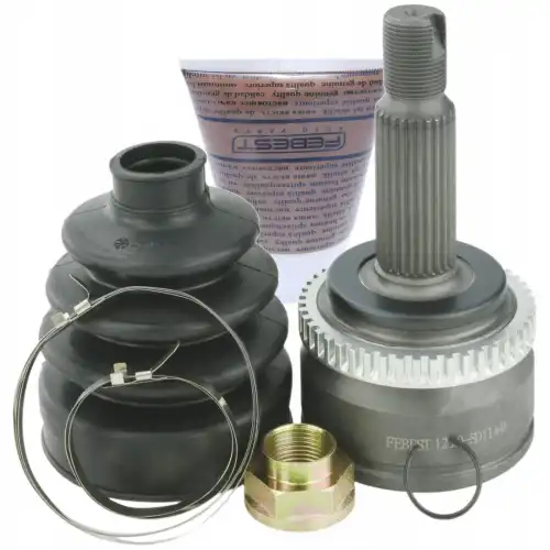 ШРУС наружный FEBEST 1210-SD11A46