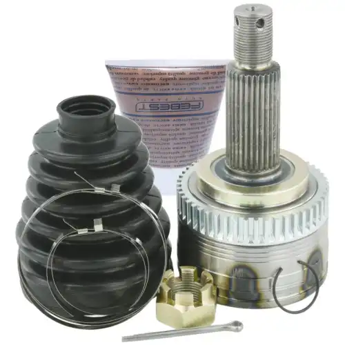 ШРУС наружный FEBEST 1210-IX35MTA48