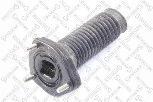опора амортизатора заднего! Toyota Camry all 96-01 12-98048-SX STELLOX