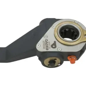 Рычаг регулировки тормоза EXOVO 20362E