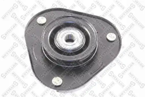 опора амортизатора переднего! Toyota Corolla CDE120/ZZE12# 02> 12-98041-SX STELLOX
