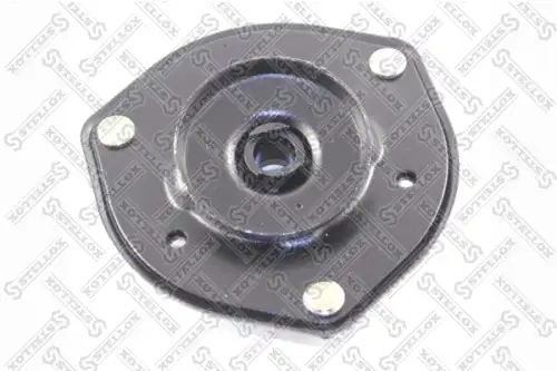 опора амортизатора переднего! Toyota Camry ACV3#/MCV30 01> 12-98049-SX STELLOX