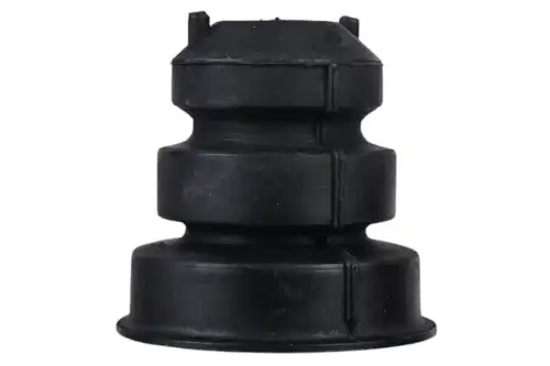 отбойник рычага продольн. заднего подв! Toyota RAV 4 SXA1# 94-00 11-98060-SX STELLOX