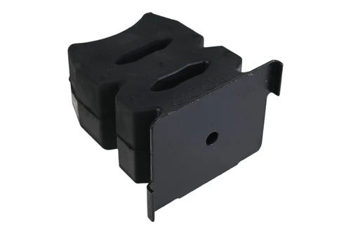 отбойник амортизатора заднего! Toyota Land Cruiser KDJ9#/KZJ9#/VZJ9# 96-02 11-98078-SX STELLOX