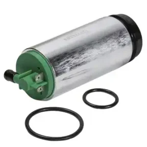 Топливный насос низкого давления STELLOX 10-01719-SX