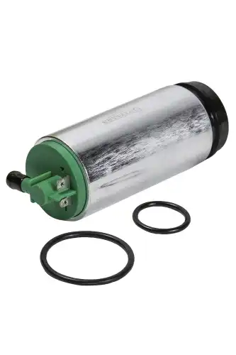 Топливный насос низкого давления STELLOX 10-01719-SX