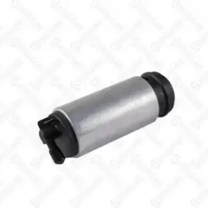 Топливный насос низкого давления STELLOX 10-01722-SX