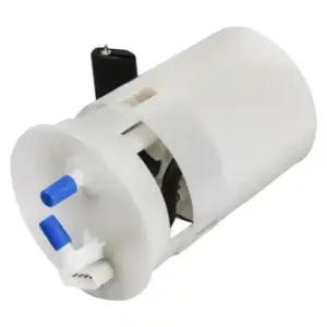 Топливный насос низкого давления STELLOX 10-01723-SX