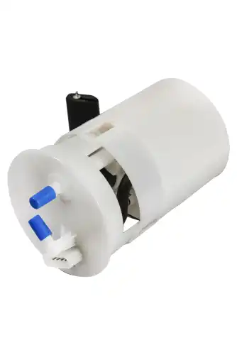 Топливный насос низкого давления STELLOX 10-01723-SX