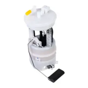 Топливный насос низкого давления STELLOX 10-01724-SX