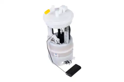 Топливный насос низкого давления STELLOX 10-01724-SX