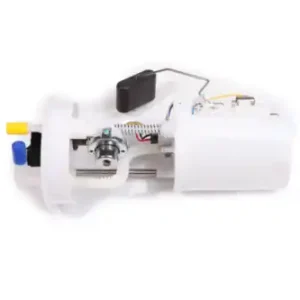 Топливный насос низкого давления STELLOX 10-01725-SX