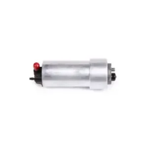 Топливный насос низкого давления STELLOX 10-01726-SX