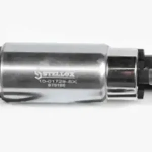 Топливный насос низкого давления STELLOX 10-01729-SX