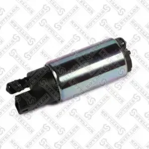 Топливный насос низкого давления STELLOX 10-01730-SX