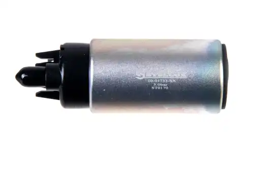 Топливный насос низкого давления STELLOX 10-01733-SX
