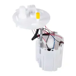 Топливный насос низкого давления STELLOX 10-01734-SX