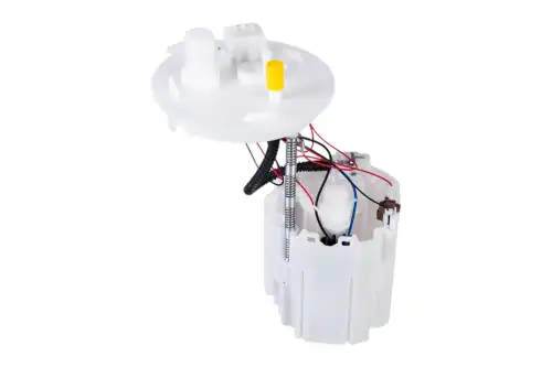 Топливный насос низкого давления STELLOX 10-01734-SX