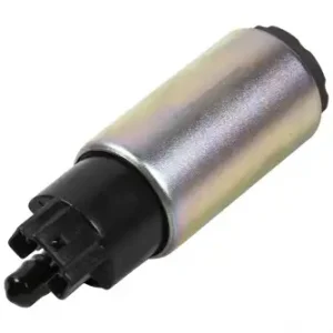 Топливный насос низкого давления STELLOX 10-01736-SX