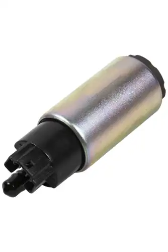 Топливный насос низкого давления STELLOX 10-01736-SX