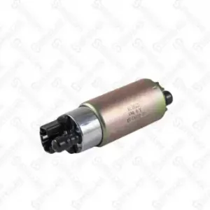 Топливный насос низкого давления STELLOX 10-01743-SX