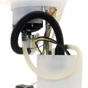 Топливный насос низкого давления STELLOX 10-01744-SX