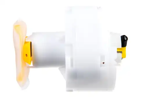 Топливный насос низкого давления STELLOX 10-01746-SX