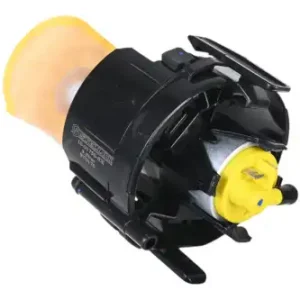 Топливный насос низкого давления STELLOX 10-01750-SX