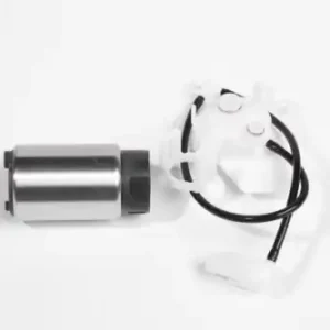 Топливный насос низкого давления STELLOX 10-01751-SX