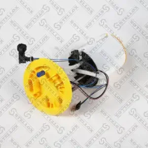 Топливный насос низкого давления STELLOX 10-01752-SX