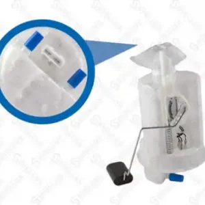 Топливный насос низкого давления STELLOX 10-01759-SX