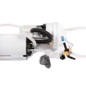 Топливный насос низкого давления STELLOX 10-01761-SX