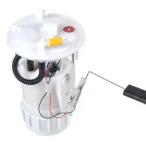 Топливный насос низкого давления STELLOX 10-01728-SX