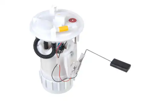 Топливный насос низкого давления STELLOX 10-01728-SX