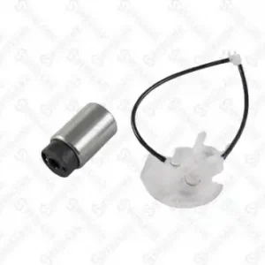 Топливный насос низкого давления STELLOX 10-01742-SX