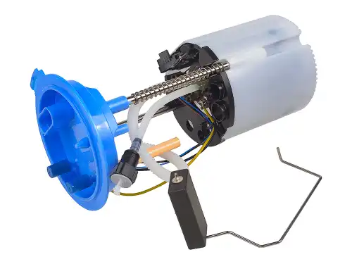 Топливный насос низкого давления STELLOX 10-01748-SX