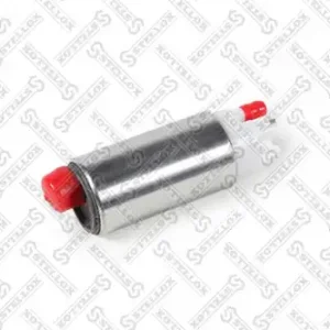 Топливный насос низкого давления STELLOX 10-01754-SX
