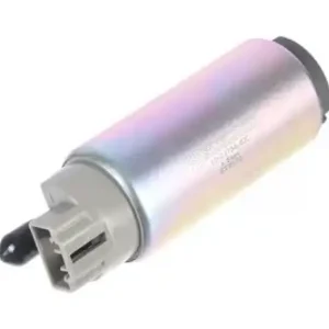 Топливный насос низкого давления STELLOX 10-01756-SX