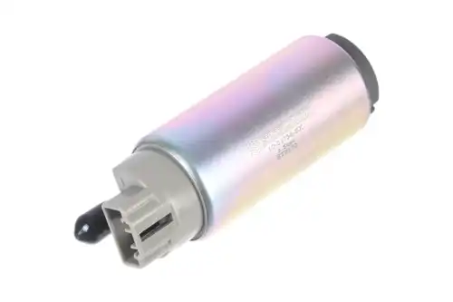 Топливный насос низкого давления STELLOX 10-01756-SX