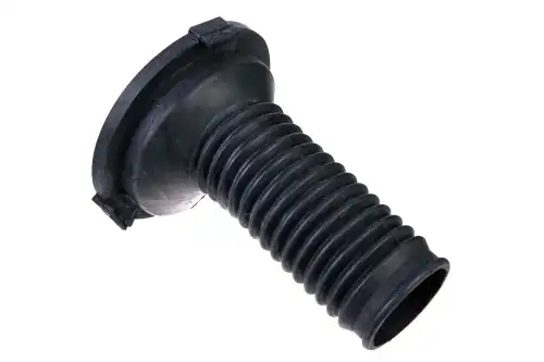 ***пыльник амортизатора переднего! Toyota Picnic/Avensis Verso ACM20/CLM20 01> 11-98082-SX STELLOX