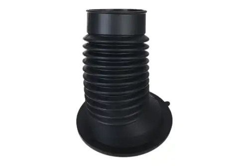 пыльник амортизатора переднего! Toyota Yaris NCP1#/NLP1#/SCP1# 99> 11-98064-SX STELLOX