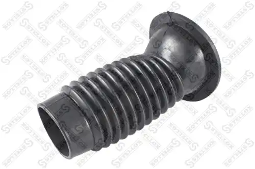 пыльник амортизатора переднего! Toyota Corolla Verso CDE120/ZZE12# 01> 11-98085-SX STELLOX