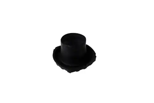 пыльник амортизатора заднего! Toyota Avensis AT25# 03> 11-98051-SX STELLOX