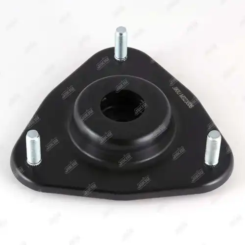 опора амортизатора переднего! Mitsubishi Outlander 2.4 02> MS23005 JIKIU