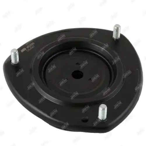 опора амортизатора переднего! Suzuki Liana 01> MS29003 JIKIU