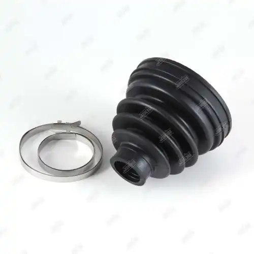 пыльник ШРУСа внутреннего! Nissan X-Trail 2.0dCi 07-13 CD21028 JIKIU