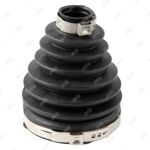 к-кт пыльника ШРУСа наружного! 82x105x25.5 Toyota Corolla 06-13 CD21022 JIKIU