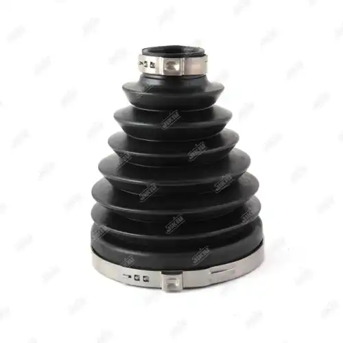 пыльник ШРУСа наружный! Nissan X-Trail T31 2.0DCI 07> CD22075 JIKIU